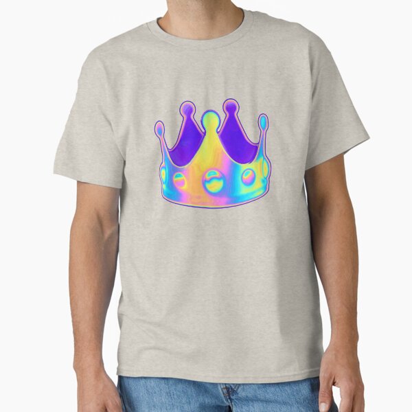 Classic T-Shirt
