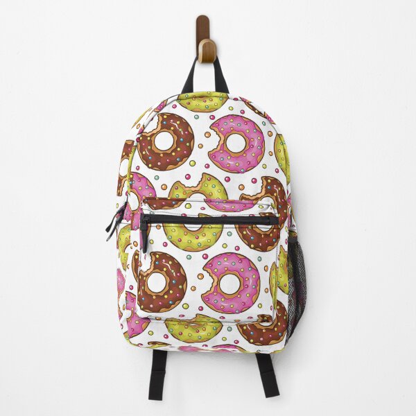 Item preview, Donut squad designed and sold by ToniaKroeger.
