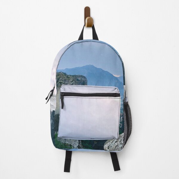 Item preview, Marvel the beauty of Meteora - the heavens proclaim glory of God designed and sold by yappei.
