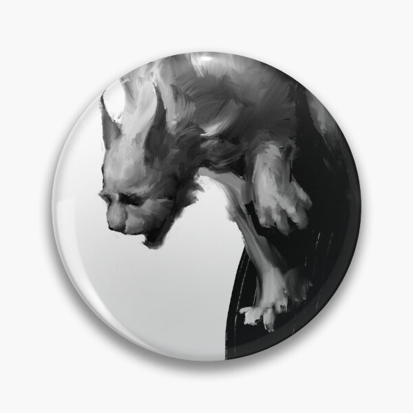 Item preview, Lynx designed and sold by Simargl.