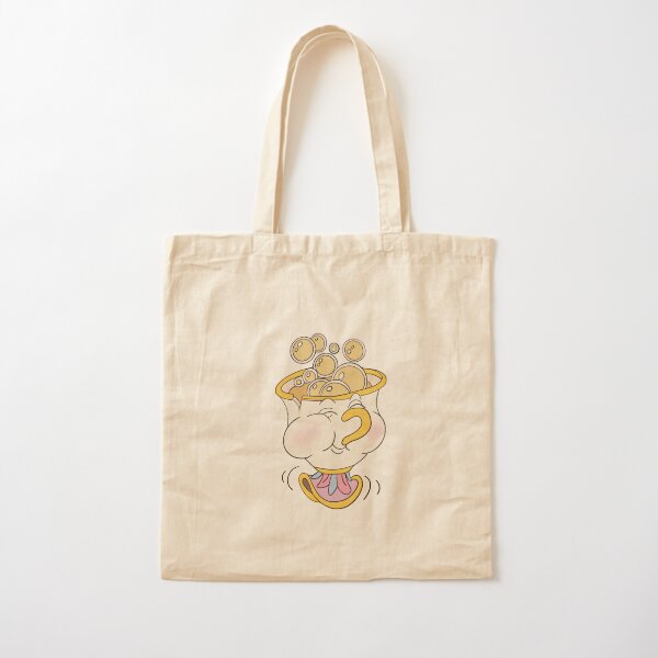 Sleeping Beauty, Aurora Disney TOTE BAGS. Full print, Tote bag All over