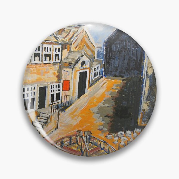 Item preview, Cornish Love designed and sold by davidjewkesart.