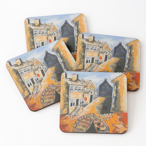 Item preview, Cornish Love designed and sold by davidjewkesart.