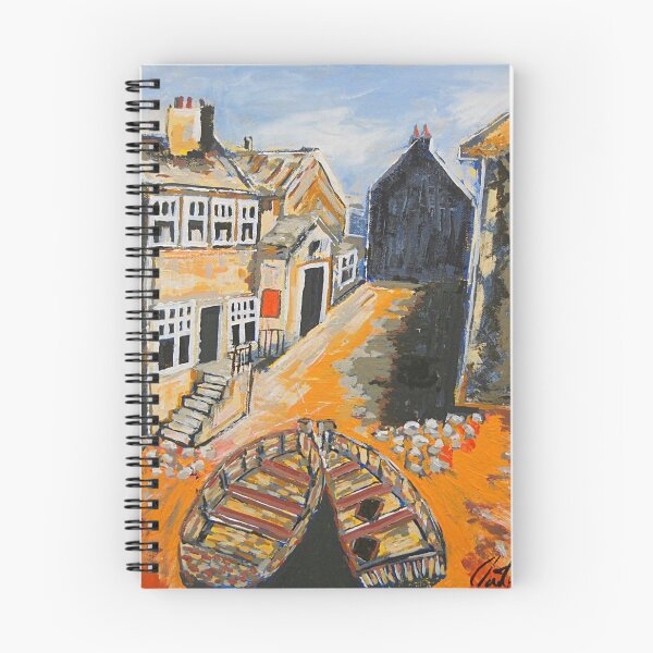 Item preview, Cornish Love designed and sold by davidjewkesart.