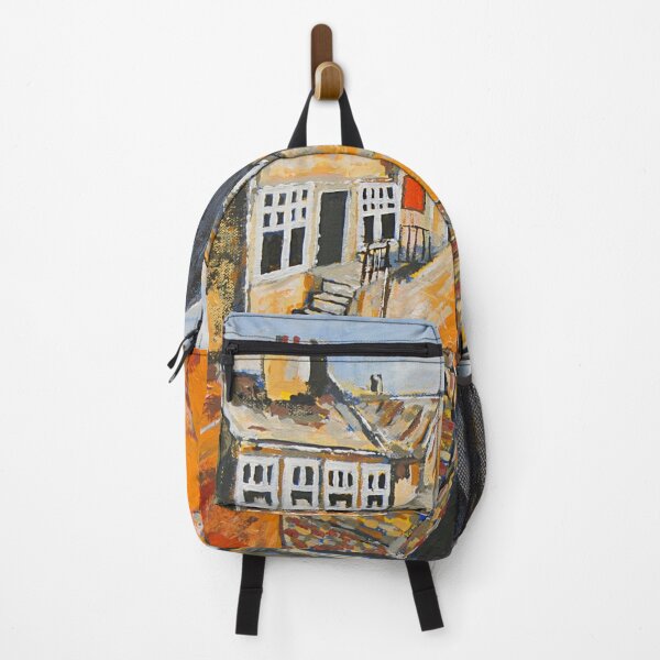Item preview, Cornish Love designed and sold by davidjewkesart.