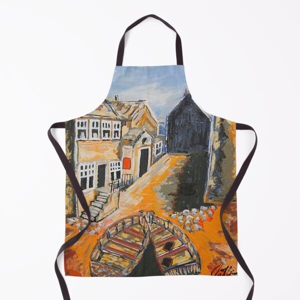 Item preview, Cornish Love designed and sold by davidjewkesart.