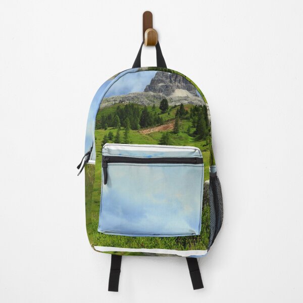 Item preview, The Falzarego Pass designed and sold by annalisa56.