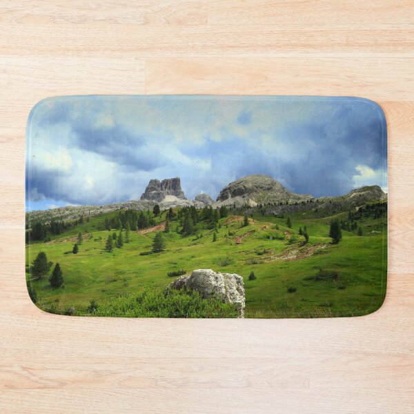 Item preview, The Falzarego Pass designed and sold by annalisa56.