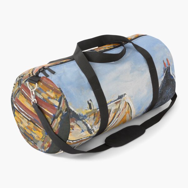 Item preview, Cornish Love designed and sold by davidjewkesart.