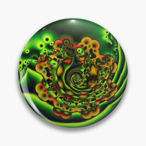 Item preview, Beauwave designed and sold by vortexvisuals.