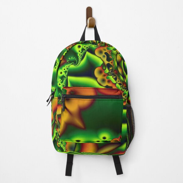 Item preview, Beauwave designed and sold by vortexvisuals.