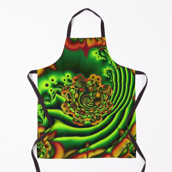 Item preview, Beauwave designed and sold by vortexvisuals.