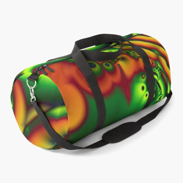 Item preview, Beauwave designed and sold by vortexvisuals.