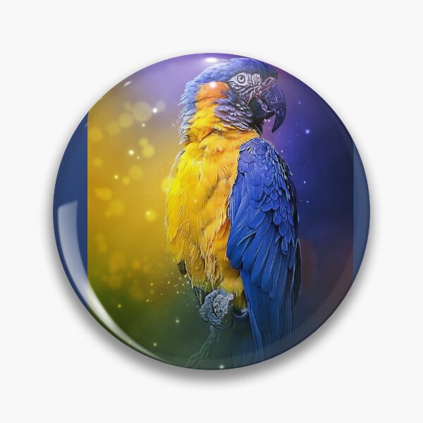Item preview, Fantasy Imagined! designed and sold by SolSel ⭐⭐⭐⭐⭐.
