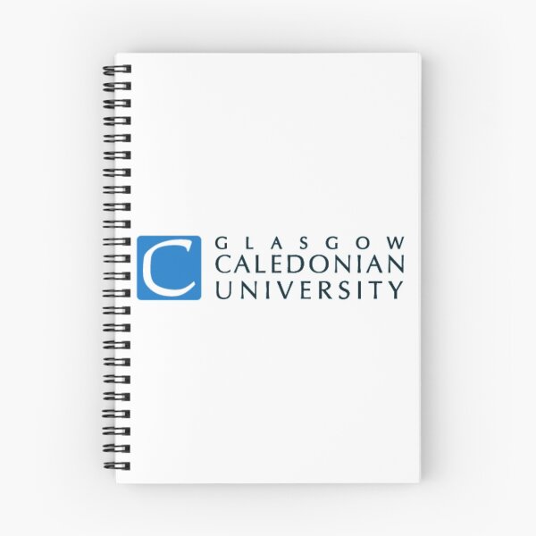 Item preview, Glasgow Caledonian University designed and sold by legs1173.