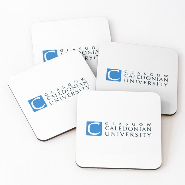 Item preview, Glasgow Caledonian University designed and sold by legs1173.