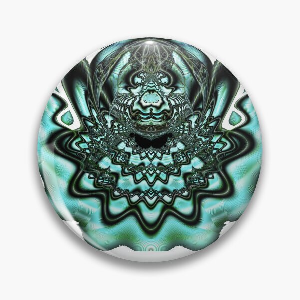 Item preview, Ambience Angel designed and sold by vortexvisuals.