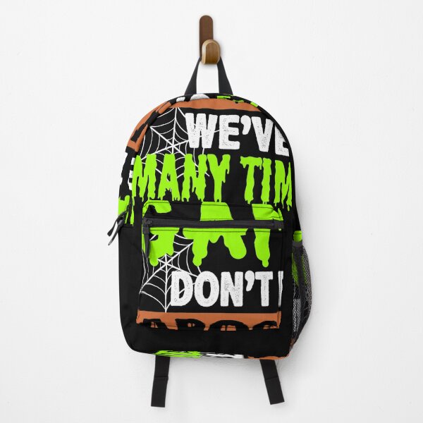 Item preview, Gamer Apocalypse Halloween Horror Motif designed and sold by Grinover.