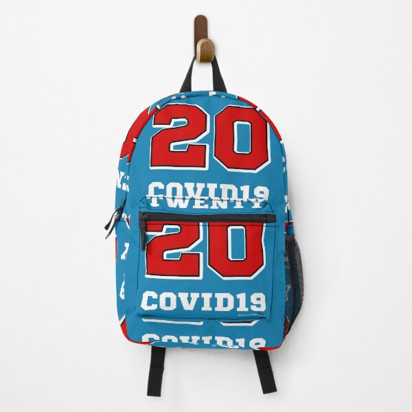 Item preview, 2020 Covid19 designed and sold by dirimir.