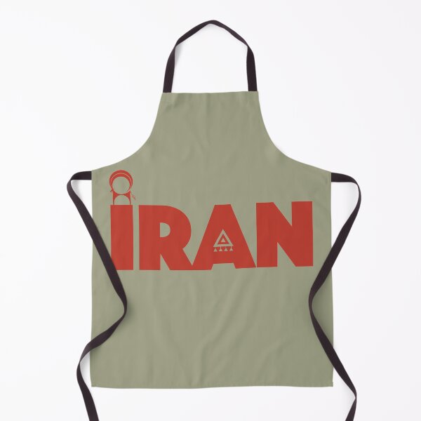 Item preview, IRAN  designed and sold by TehranMemories.