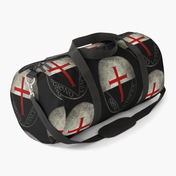 Item preview, Knights Templar designed and sold by zuen.