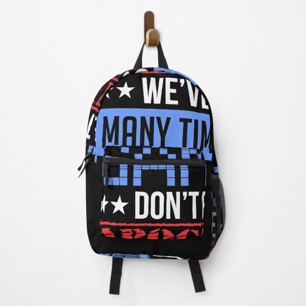 Item preview, Gamer Apocalypse America Motif designed and sold by Grinover.