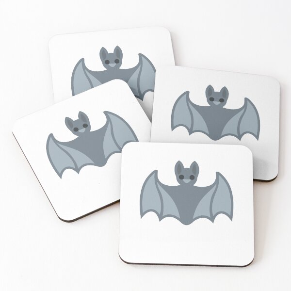 Item preview, classy bat design designed and sold by Sanskrati.