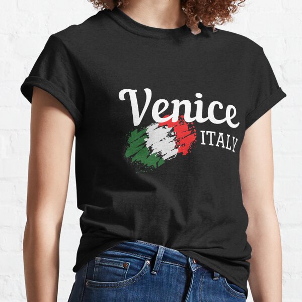 fabrizio corona t shirt