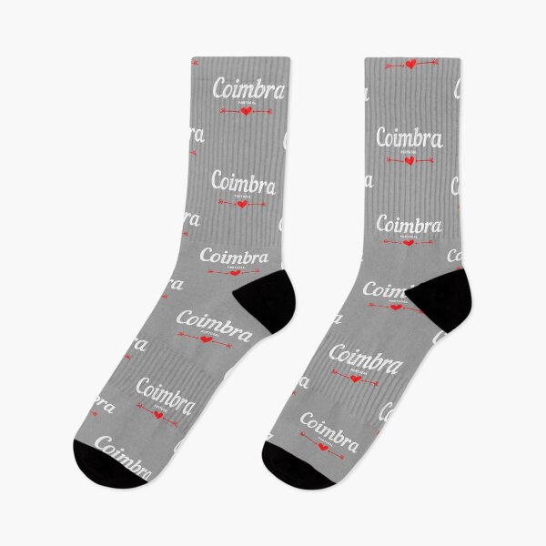 Item preview, Travel to Coimbra City (Portugal) designed and sold by Lisbon Shop.