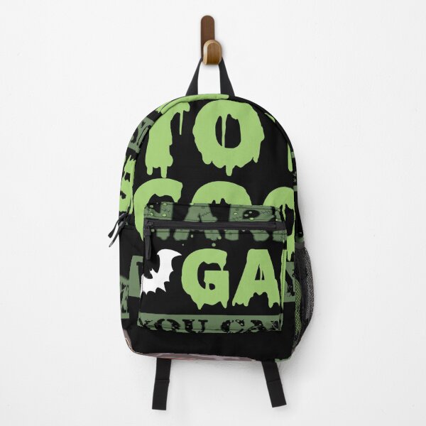 Item preview, Gamers Trust Great With Their Fingers designed and sold by Grinover.