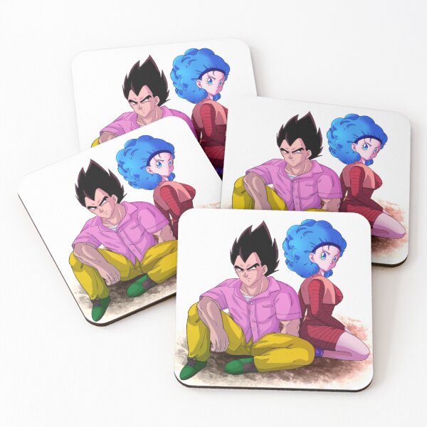 Item preview, Vegebul designed and sold by lovelykotori.