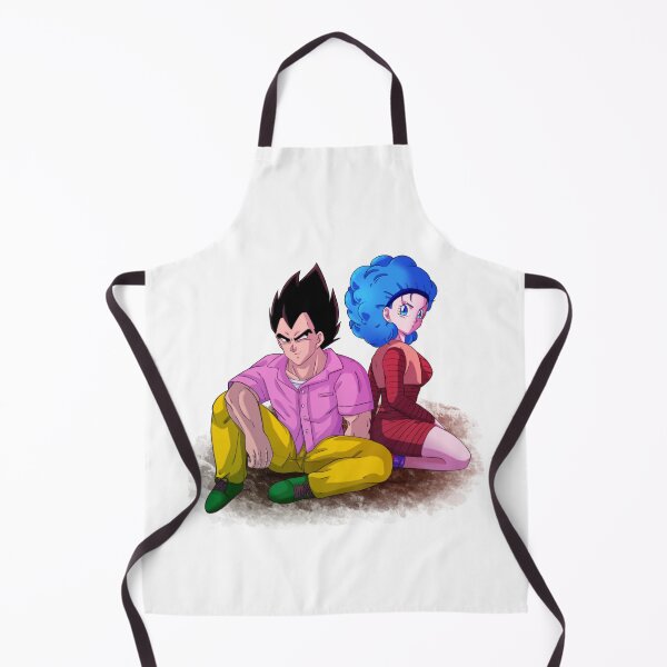 Item preview, Vegebul designed and sold by lovelykotori.