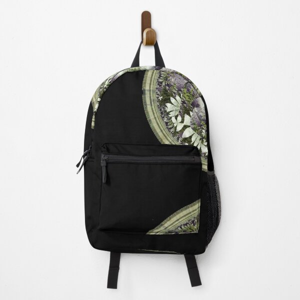 Item preview, Greelay designed and sold by vortexvisuals.