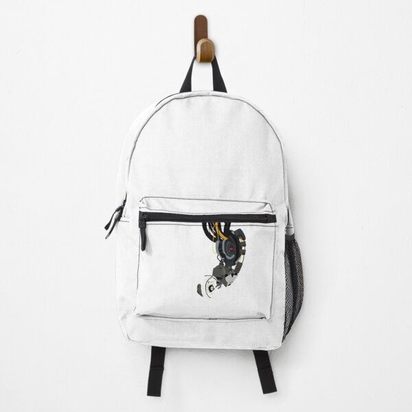 Item preview, GLaDOS -Portal- designed and sold by Engin1881.