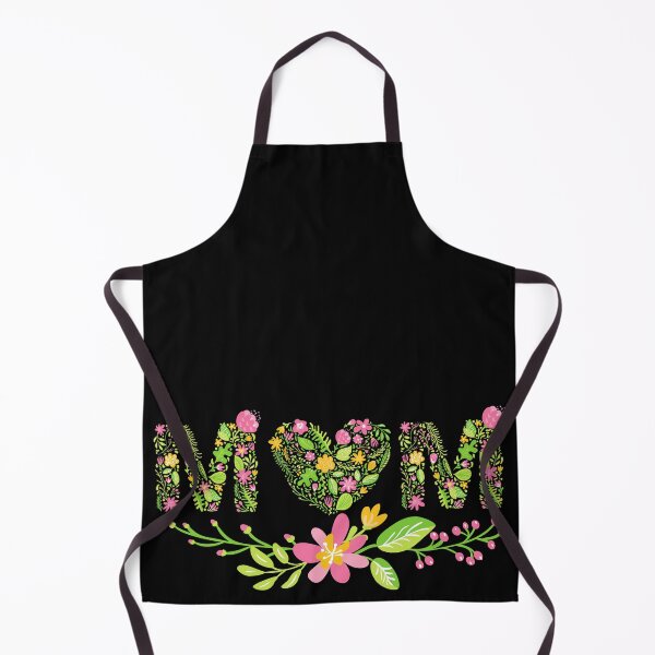 Item preview, Mum designed and sold by BofflingDesigns.