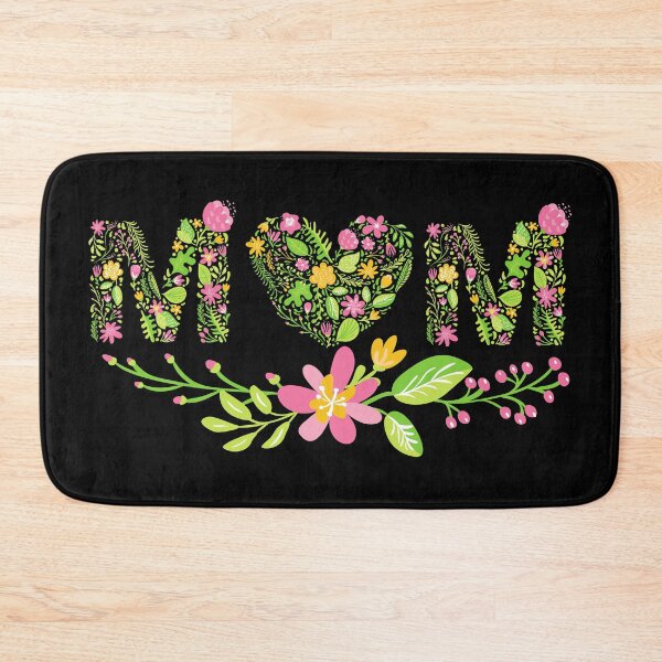 Item preview, Mum designed and sold by BofflingDesigns.