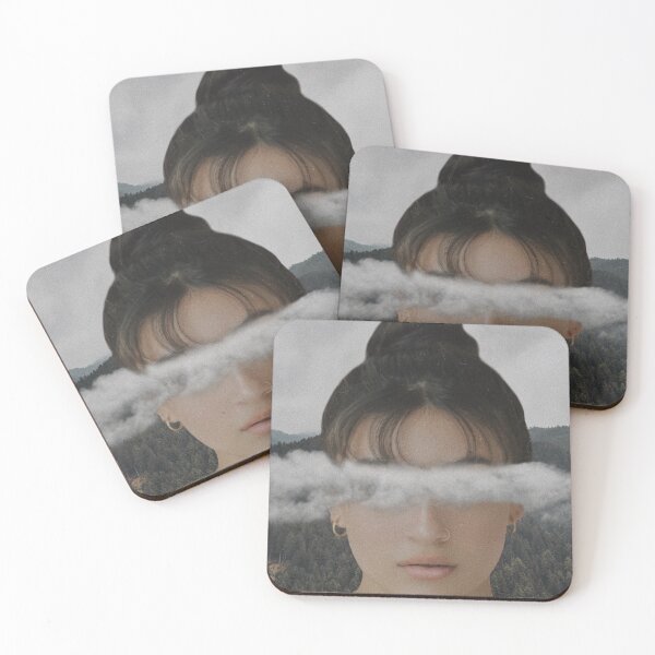 Item preview, head in the clouds designed and sold by artatsunrise.