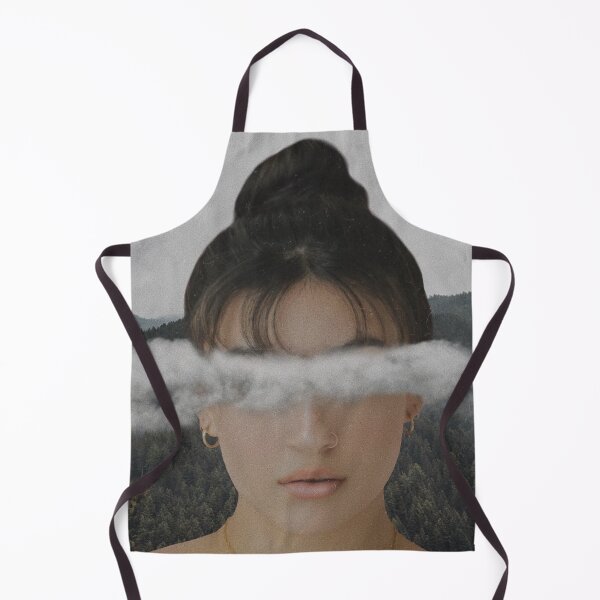 Item preview, head in the clouds designed and sold by artatsunrise.