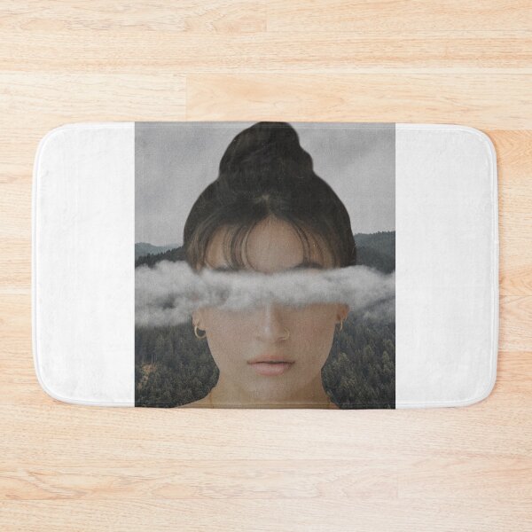Item preview, head in the clouds designed and sold by artatsunrise.