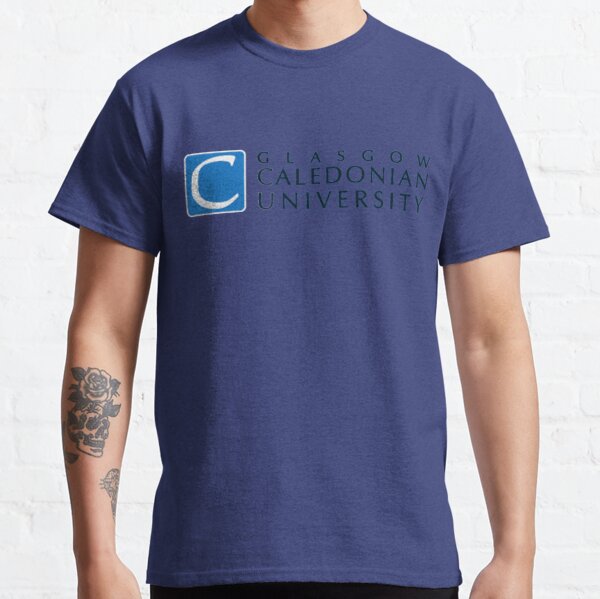 Casa Grande AZ Vintage College Sports Design T-Shirt