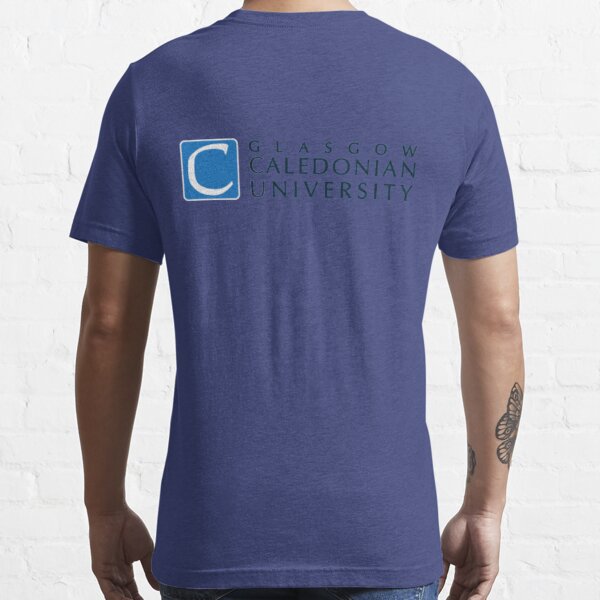 gcu shirts