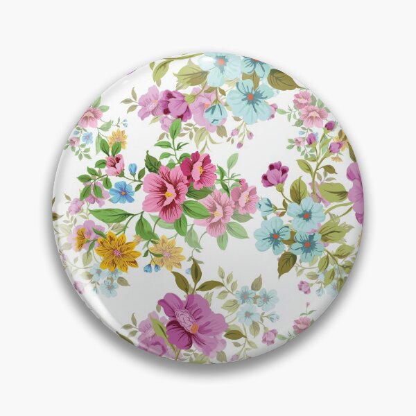 Item preview, Flourishing life designed and sold by GoolPictures.