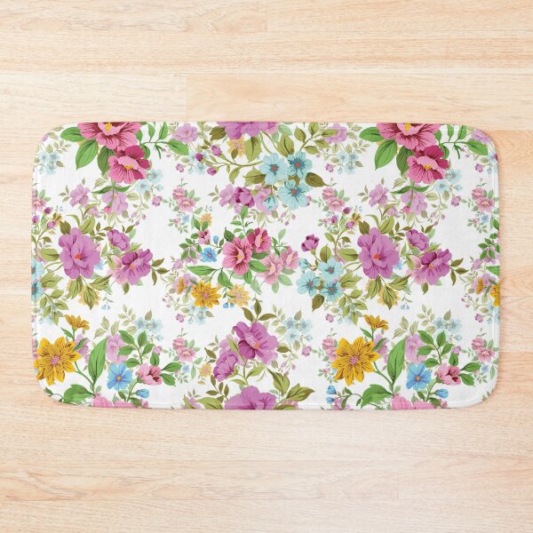 Item preview, Flourishing life designed and sold by GoolPictures.