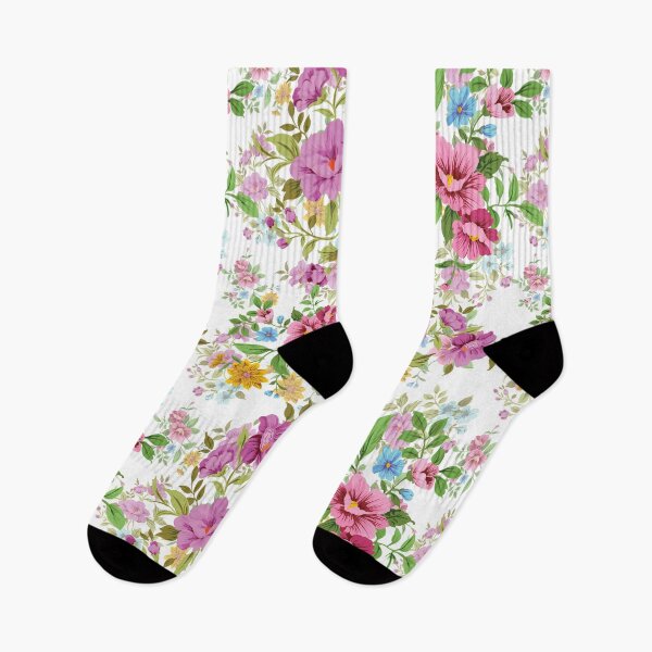 Item preview, Flourishing life designed and sold by GoolPictures.