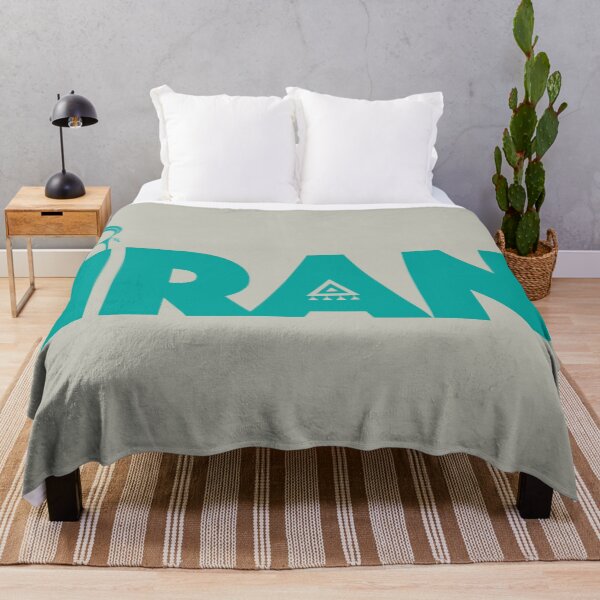 Item preview, IRAN  designed and sold by TehranMemories.