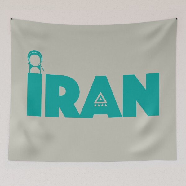 Item preview, IRAN  designed and sold by TehranMemories.