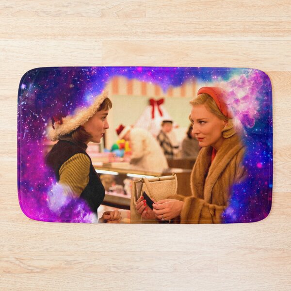Item preview, Carol & Therese designed and sold by RainbowCraft.