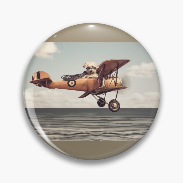 Item preview, Up up and away! designed and sold by Tracy Willis.
