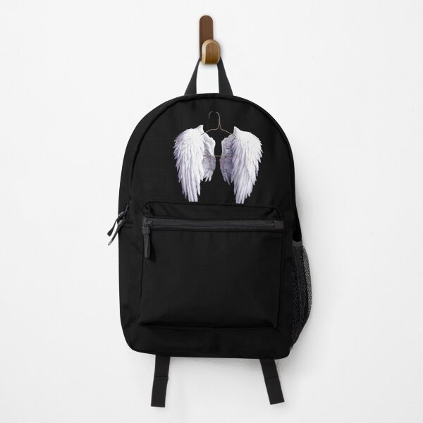 Item preview, Wing it  designed and sold by Aï Shirts.