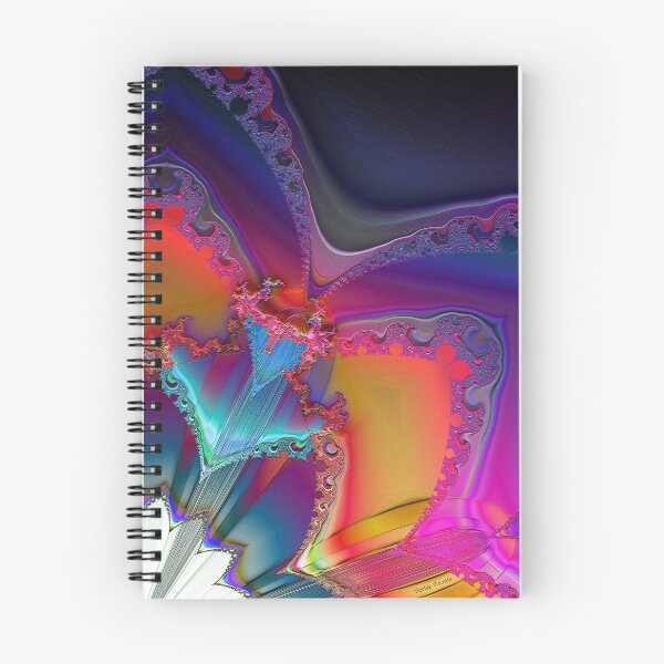 Item preview, Flowr designed and sold by vortexvisuals.